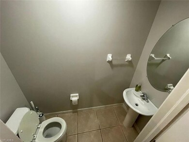 921 Hampton Cir, Naples, FL 34105 - photo 5