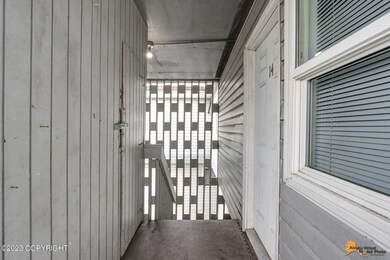 1460 W 26th Ave unit 14, Anchorage, AK 99503 - photo 2