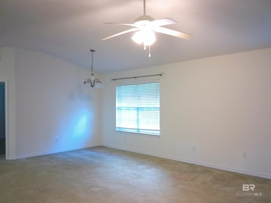 108 Davison Loop, Fairhope, AL 36532 - photo 5