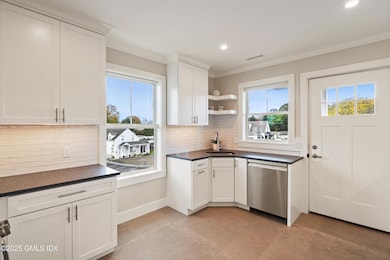 31 East Ave unit 39-2, New Canaan, CT 06840 - photo 7