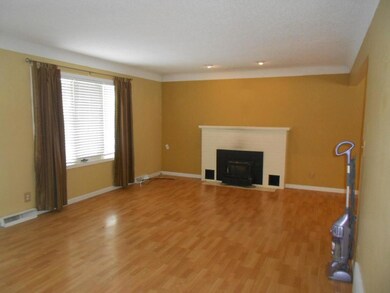 Living Room<|><|>