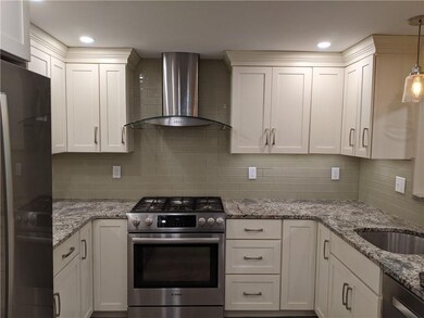 57 Viceroy Rd, Warwick, RI 02886 - photo 3