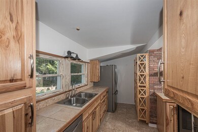 69 Leroy St, Potsdam, NY 13676 - photo 7