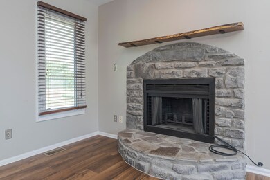 404 Groves Point Way, Lexington, KY 40517 - photo 7