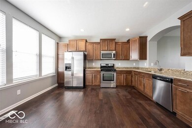 12764 Tamworth Dr, Fishers, IN 46037 - photo 7