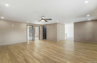 5167 U S 209 unit 2, Accord, NY 12404 - photo 5