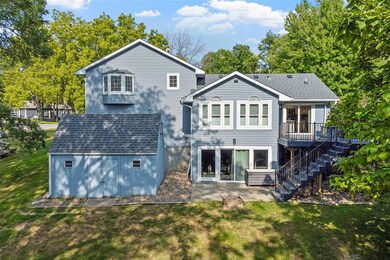 213 College Ave, Colfax, IA 50054 - photo 6