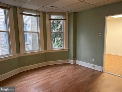 27 N Macdade Blvd, Glenolden, PA 19036 - photo 5