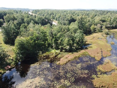1475 Sokokis Trail, Waterboro, ME 04061 - photo 6