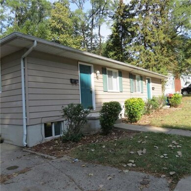 131 Oldham Ave unit 133, Sidney, OH 45365 - photo 3