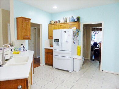 53 Highland Pkwy, Bella Vista, AR 72715 - photo 6