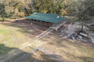 20304 N Hwy 154, Winona, TX 75792 - photo 4
