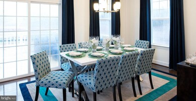 8851 Milton Way, Manassas, VA 20112 - photo 4