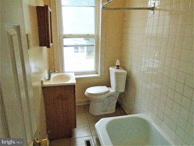 1307 Vandever Ave, Wilmington, DE 19802 - photo 7