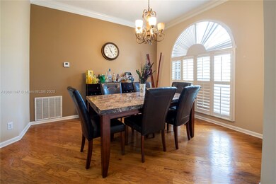 12346 Baywind Ct, Boca Raton, FL 33428 - photo 5