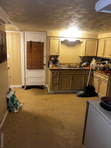 3364 E Pierson Rd, Flint, MI 48506 - photo 6