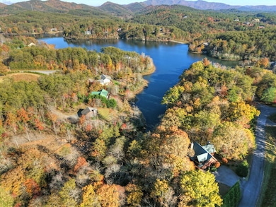 367 Beaver Cove Rd, Turtletown, TN 37391 - photo 5