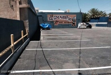 5402 W Glendale Ave, Glendale, AZ 85301 - photo 7