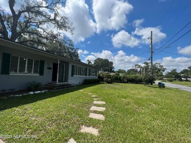 827 Moravon Ave, Jacksonville, FL 32211 - photo 3