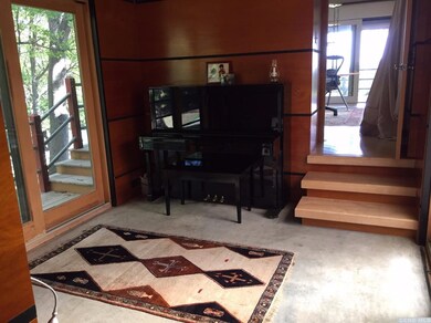 unlisted-address, Millerton, NY 12546 - photo 7