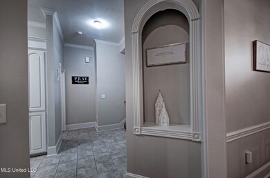 IMGP9387_8_9