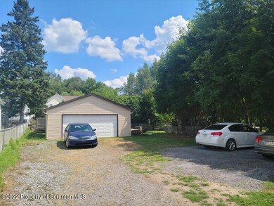 315 S Sherman Ave, Scranton, PA 18504 - photo 6