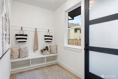 9513 132nd Ave NE, Kirkland, WA 98033 - photo 2