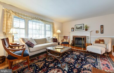 7607 Range Rd, Alexandria, VA 22306 - photo 4