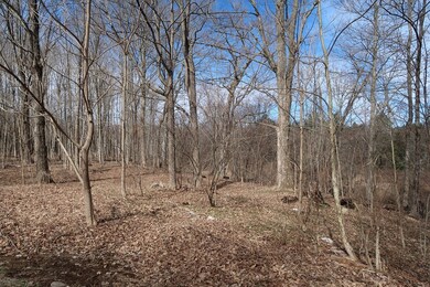 38 College Hwy, Southampton, MA 01073 - photo 7