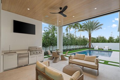 340 Grove Place, Delray Beach, FL 33444 - photo 7