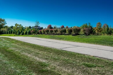 6897 Harriott Rd, Powell, OH 43065 - photo 4