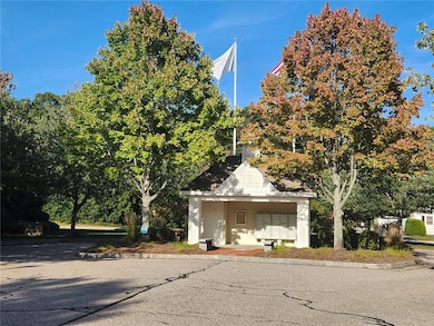 500 Mendon Rd unit 216, Cumberland, RI 02864 - photo 3