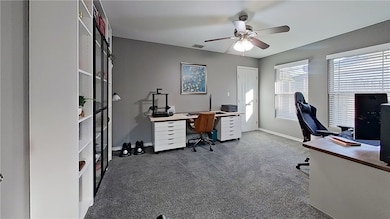 1118 Stratton Dr, Corpus Christi, TX 78412 - photo 7