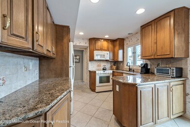 09Kitchen