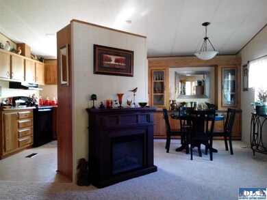 90 Baywood Village Rd unit 23, Sequim, WA 98382 - photo 5