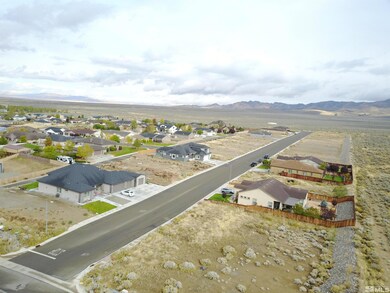 Lot 16059216 Offenhauser Dr, Winnemucca, NV 89445 - photo 3