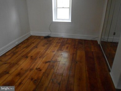 1763 W Main St unit 2, Norristown, PA 19403 - photo 3