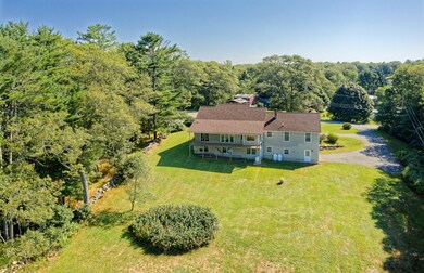 73 Bradley Hill Rd, Pemaquid, ME 04558 - photo 6