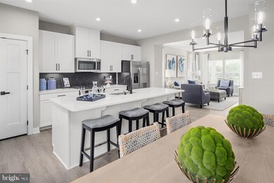 1727 Aurora Way, Frederick, MD 21702 - photo 2