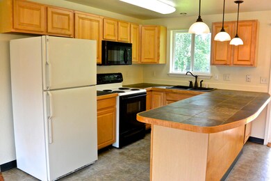 3841 E 66th Ave, Anchorage, AK 99507 - photo 3