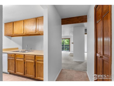 3295 34th St unit 69, Boulder, CO 80301 - photo 2