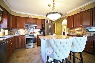 70 Briscoe Terrace, Hazlet, NJ 07730 - photo 6