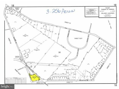 0 Route 322 unit 1003433342, Mullica Hill, NJ 08062 - photo 4