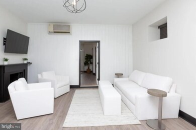 1210 N Calvert St unit 1A, Baltimore, MD 21202 - photo 3