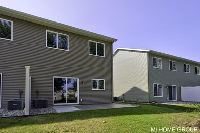 6-web-or-mls-13649-signature-dr
