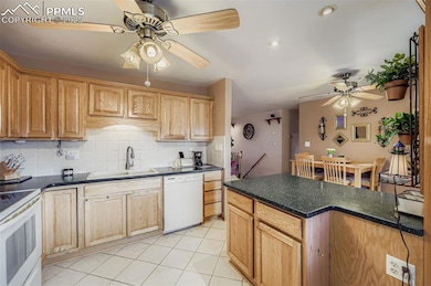 3219 Red Onion Cir, Colorado Springs, CO 80918 - photo 7