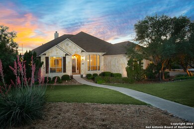 22303 Roan Forest, San Antonio, TX 78259 - photo 2