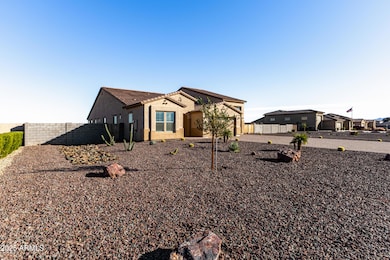 29507 N 224th Dr, Wittmann, AZ 85361 - photo 4