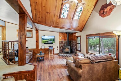 Living Room (1)