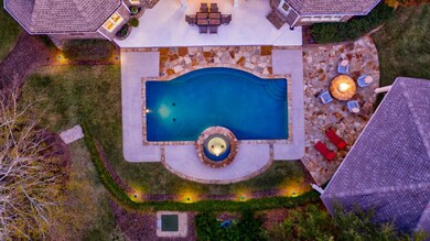 4017 Firethorn Ct, Augusta, GA 30907 - photo 5